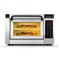 PizzaMaster ,PM351ED, Countertop Oven|mkayn | مكاين