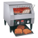 Hatco ,TM-10H, Conveyor bread toaster|mkayn | مكاين