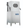 SJM ,200K, Hood-Type Dish Washer 55 Racks/hour|mkayn | مكاين