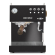 ASCASO ,UNO.22, 1 Group Coffee Machine Uno PID Black with Wooden Handles|mkayn | مكاين