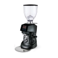 Ascaso ,F64EVO, Automatic On Demand Coffee Grinder - Black|mkayn | مكاين