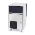 Brema ,GB903A, Flakes Ice Maker 95 kg|mkayn | مكاين