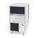 Brema (GB903A) Flakes Ice Maker 95 kg|mkayn | مكاين