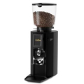 Anfim ,Luna, Espresso Profesional grinder with steel Disc