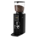 Anfim ,Luna, Espresso Profesional grinder with steel Disc|mkayn | مكاين