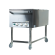 Omaj ,FZ-07C, 3 GN1/1 Wells Bain Marie|mkayn | مكاين