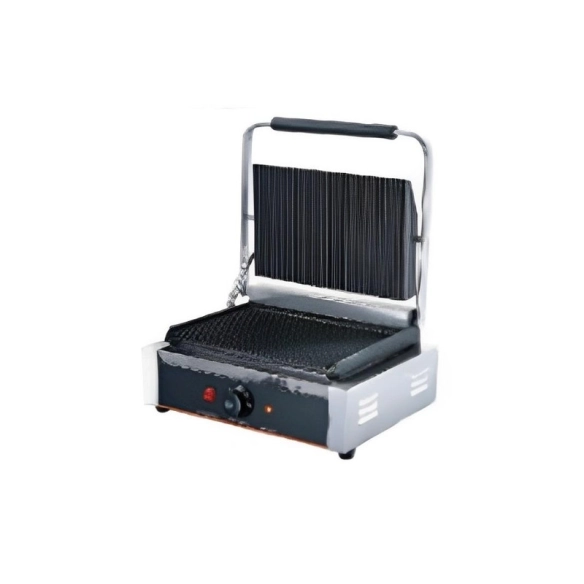 Omaj ,HMP-100, Sandwich Heater|mkayn | مكاين