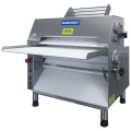 Somerset ,CDR-2000, Countertop Two Stage Front Operated 20-Inch Dough Sheete|mkayn | مكاين