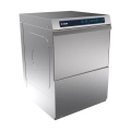 Inoksan ,INO-BYM052T, undercounter dishwasher with drain pump|mkayn | مكاين