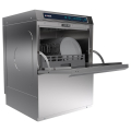 Inoksan ,INO-BYM052T, undercounter dishwasher with drain pump|mkayn | مكاين