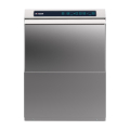 Inoksan ,INO-BYM052T, undercounter dishwasher with drain pump|mkayn | مكاين