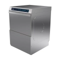 Inoksan ,INO-BYM052T, undercounter dishwasher with drain pump|mkayn | مكاين