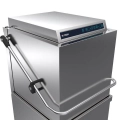 Inoksan ,INO-BYM102, 1080 l/h extractor type dishwasher with rinse aid pump|mkayn | مكاين