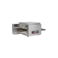 Moretti Forni ,T64/E, Electric Conveyor Pizza Oven|mkayn | مكاين