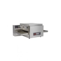 Moretti Forni ,T64/E, Electric Conveyor Pizza Oven|mkayn | مكاين