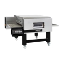 Moretti Forni ,TT96E, Electric Conveyor Pizza Oven|mkayn | مكاين