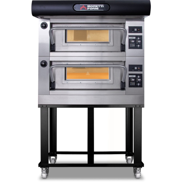 Bakery Convection Ovens|mkayn | مكاين