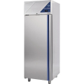 Dalmec ,PPCC070TN, Single Door Freestanding Refrigerator 700 Lt|mkayn | مكاين