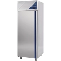 Dalmec ,PPCC070BT6H, 700 Liters Single Door Freezer|mkayn | مكاين