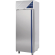 Dalmec ,PPCC070BT6H, 700 Liters Single Door Freezer|mkayn | مكاين