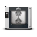 Unox ,XEFT-06EU-ELRV, Bakerlux Shop.Pro Oven 6 Trays 60*40 Electric|mkayn | مكاين