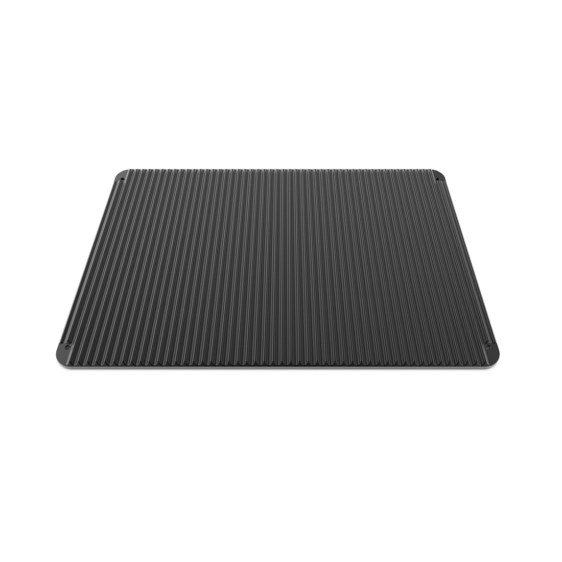 Unox ,TG465, 60X40 Non-Stick Aluminum Tray|mkayn | مكاين