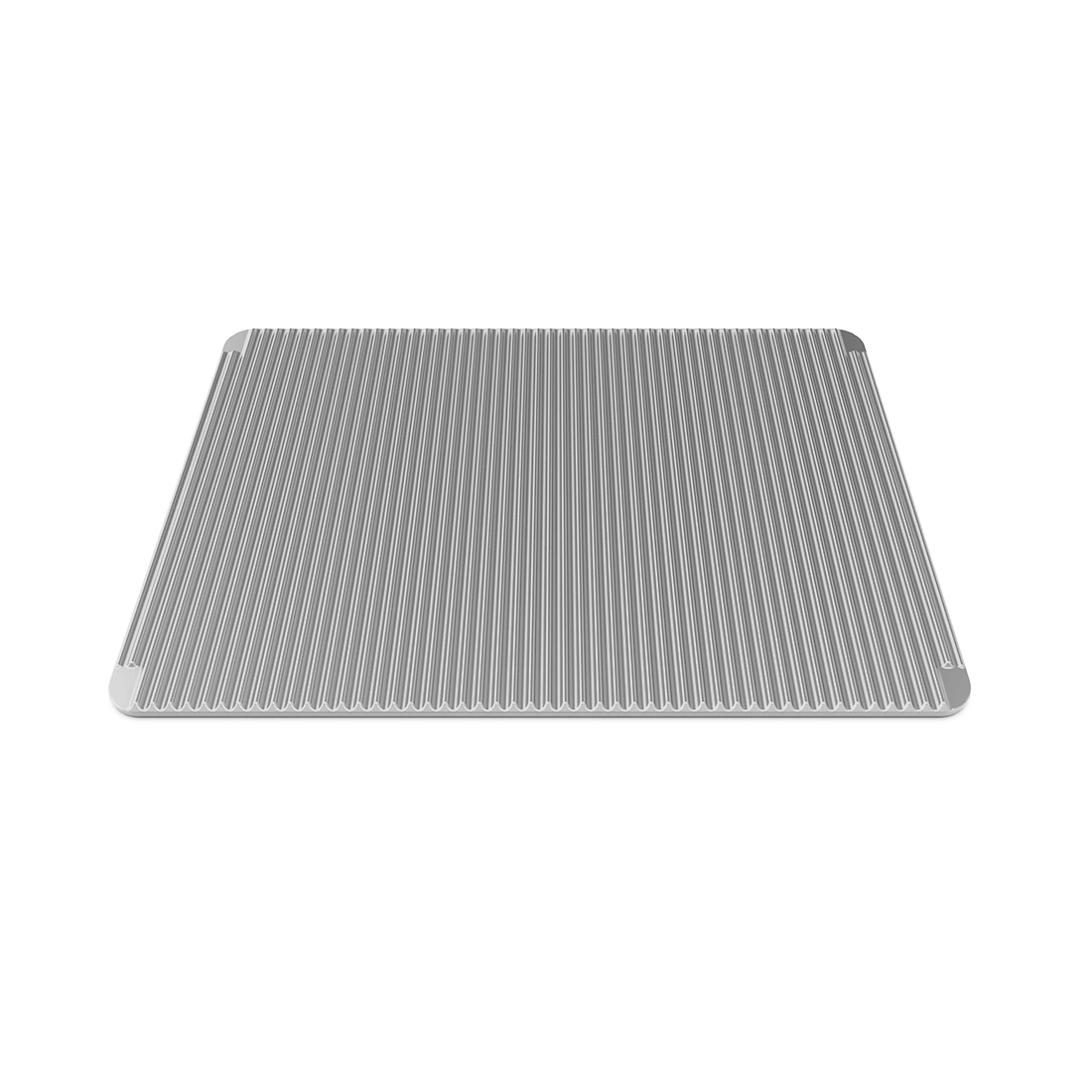 Unox ,TG440, 60X40 Non-Stick Aluminum Tray|mkayn | مكاين