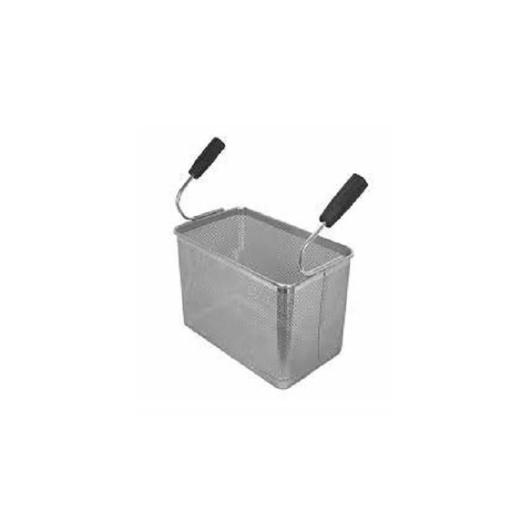 Silko ,SXPCL13, Basket 1/3 For Pasta Cooker - Side Handles|mkayn | مكاين