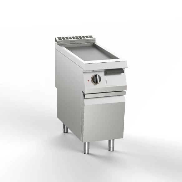 Silko ,NEBG72ALC, Gas Grill Closed Cabinet|mkayn | مكاين