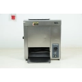 Used Roundup ,VCT-25, Vertical Contact Stainless Steel Dual Toaster|mkayn | مكاين