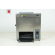 Used Roundup ,VCT-25, Vertical Contact Stainless Steel Dual Toaster|mkayn | مكاين