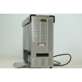 Used Roundup ,VCT-25, Vertical Contact Stainless Steel Dual Toaster|mkayn | مكاين