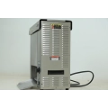 Used Roundup ,VCT-25, Vertical Contact Stainless Steel Dual Toaster|mkayn | مكاين