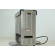 Used Roundup ,VCT-25, Vertical Contact Stainless Steel Dual Toaster|mkayn | مكاين