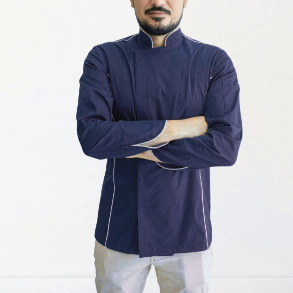 Chef Accessories|mkayn|مكاين