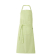 Full Apron Apple Green|mkayn | مكاين