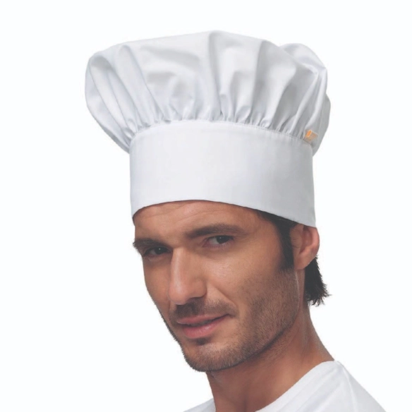 Chef Hat