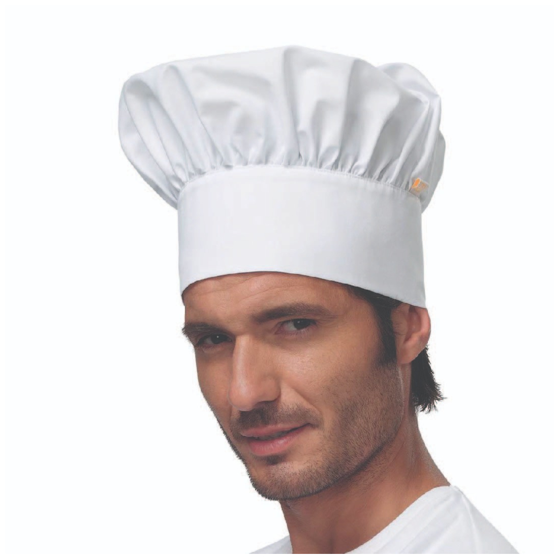 Chef Hat|mkayn | مكاين