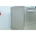 Used Fagor ,FI-48UK, Dishwasher Under Counter|mkayn | مكاين