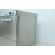 Used Fagor ,FI-48UK, Dishwasher Under Counter|mkayn | مكاين