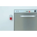 Used Fagor ,FI-48UK, Dishwasher Under Counter|mkayn | مكاين