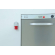 Used Fagor ,FI-48UK, Dishwasher Under Counter|mkayn | مكاين