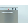 Used Fagor ,FI-48UK, Dishwasher Under Counter|mkayn | مكاين