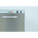 Used Fagor ,FI-48UK, Dishwasher Under Counter|mkayn | مكاين