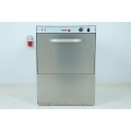 Used Fagor ,FI-48UK, Dishwasher Under Counter|mkayn | مكاين