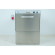 Used Fagor ,FI-48UK, Dishwasher Under Counter|mkayn | مكاين