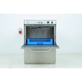 Used Fagor ,FI-48UK, Dishwasher Under Counter|mkayn | مكاين