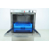 Used Fagor ,FI-48UK, Dishwasher Under Counter|mkayn | مكاين