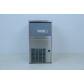 Used NTF ,SL60A, Ice Cube Maker 36 kg|mkayn | مكاين