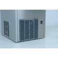 Used NTF ,SL60A, Ice Cube Maker 36 kg|mkayn | مكاين